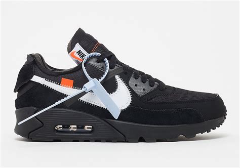 off white air max 90 replica review